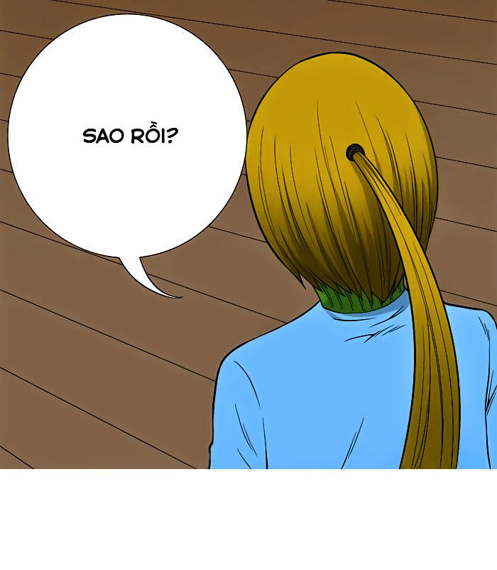 aura from another planet chapter 2 9