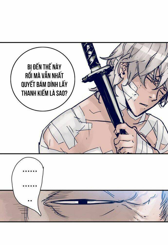 blade notes chapter 12 11