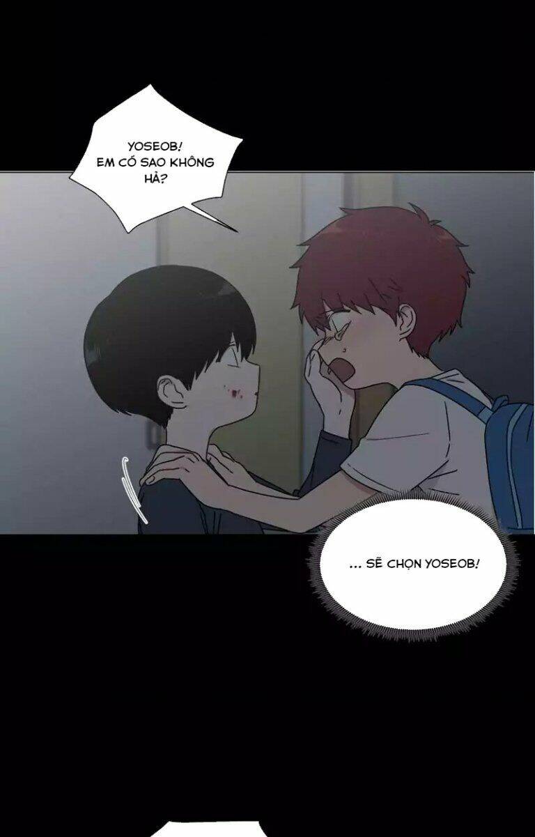 …”một sự thật khá khó chịu.” chapter 48 29