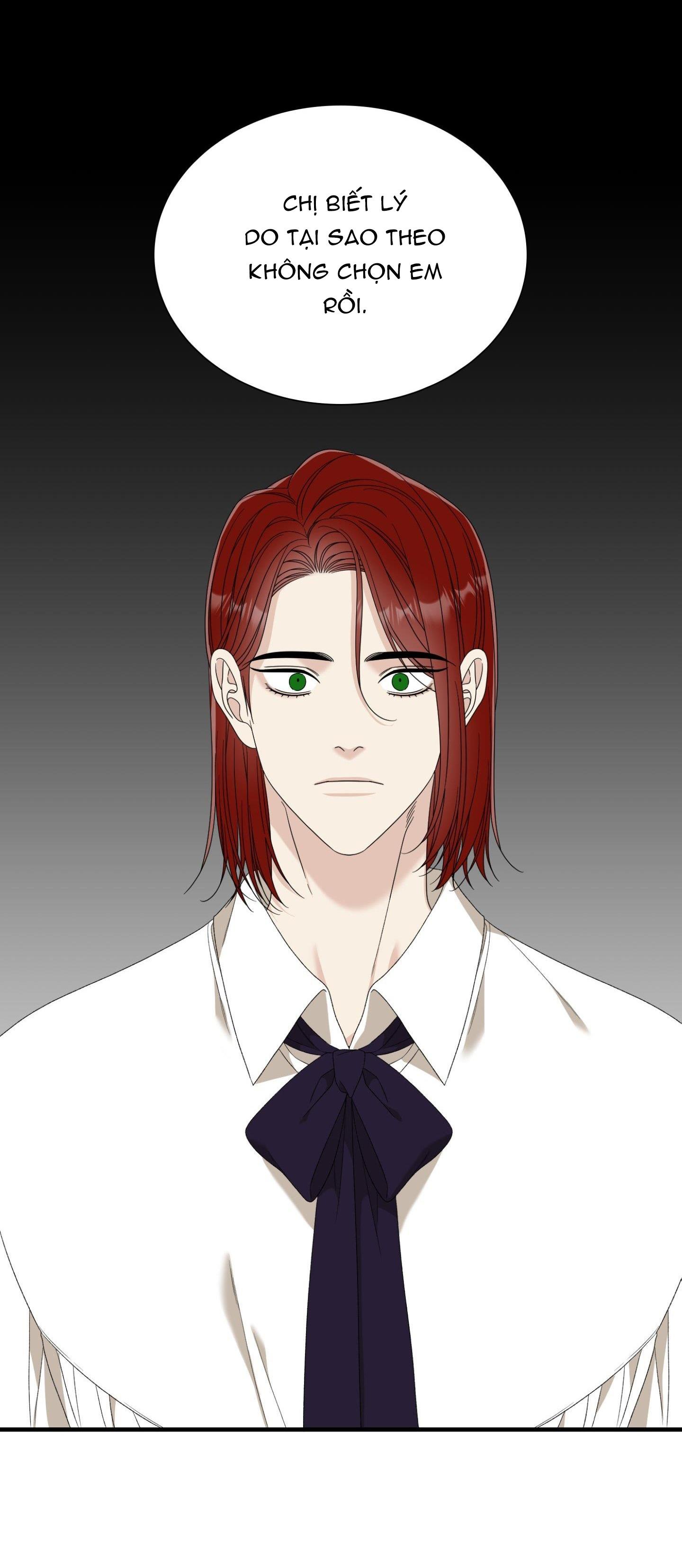 smyrna và capri chapter 52 32