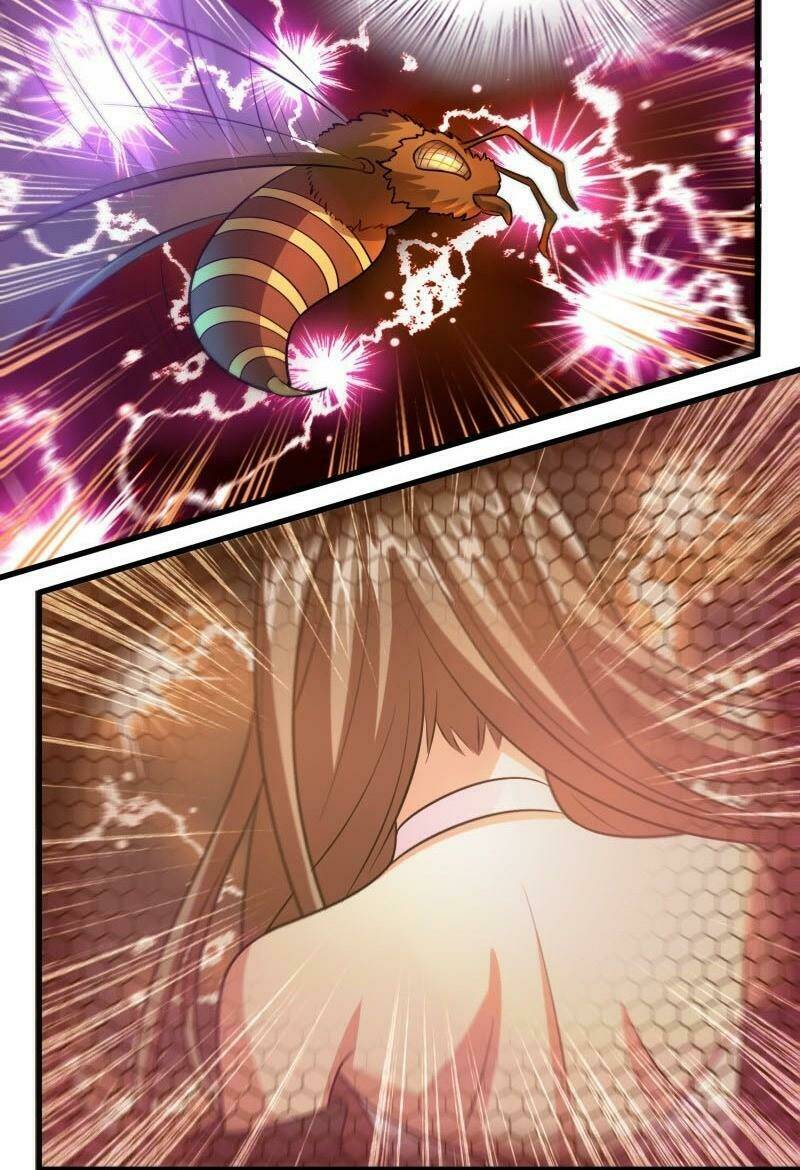 dị giới cung ứng thương chapter 89 20