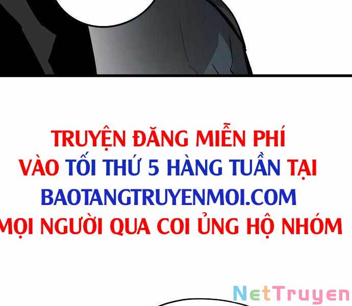 The Breaker 3: Quyền Năng Vô Hạn chapter 9 204