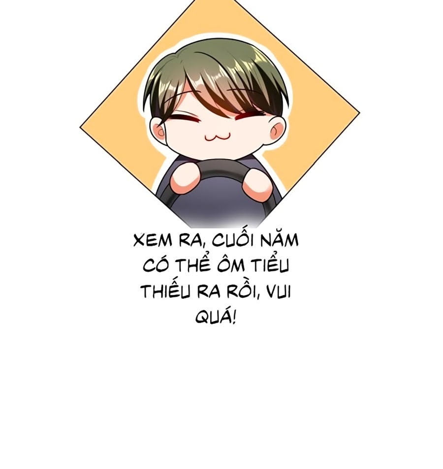 kế hoạch công lược của cô vợ gả thay chapter 16 7