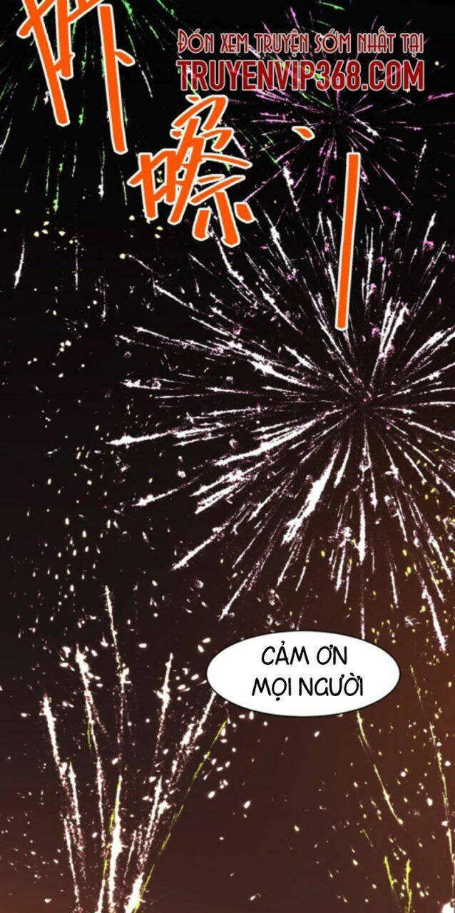 vương bài đặc công trùng sinh vườn trường chapter 34 46