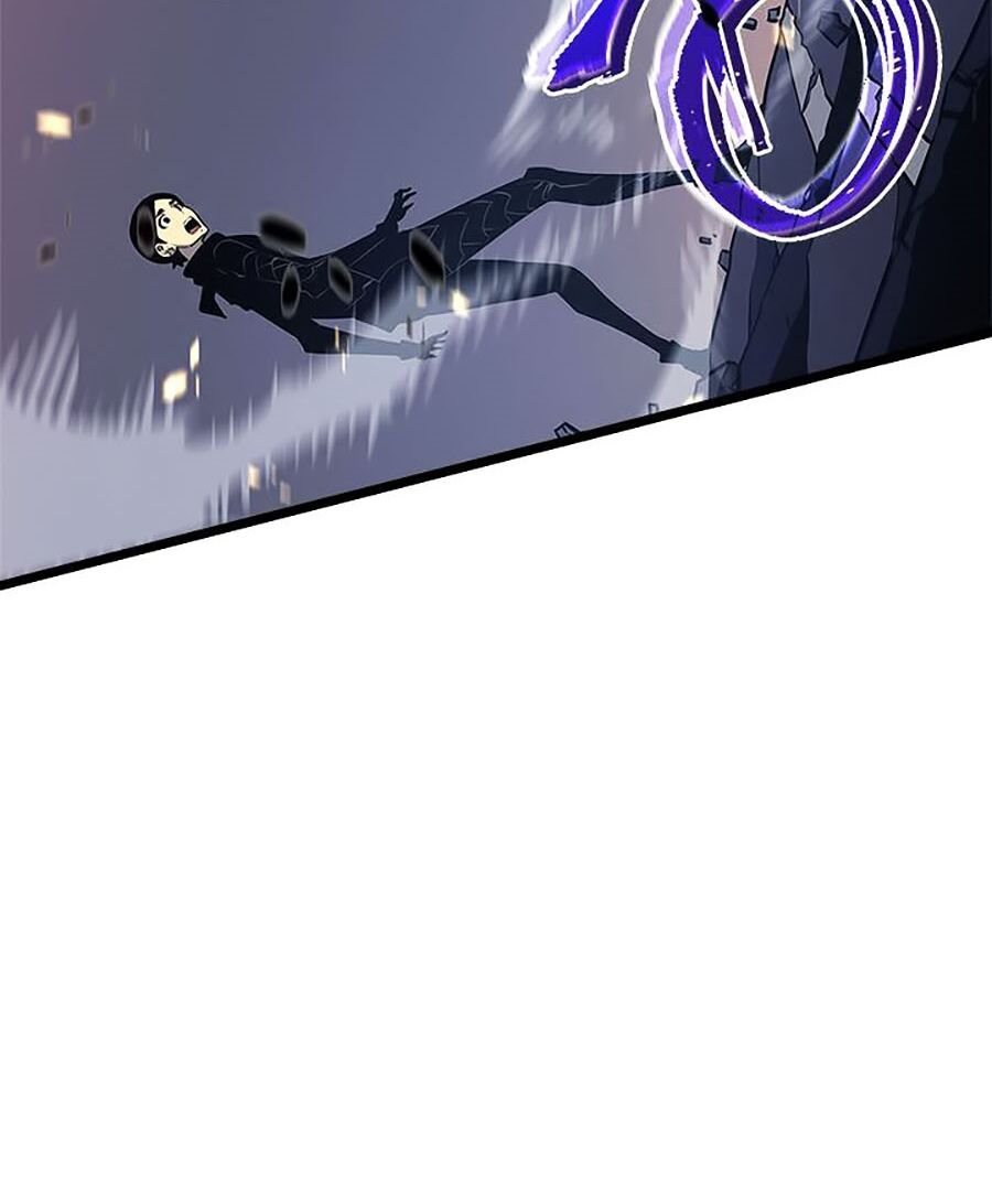 solo leveling 2 chapter 25 127