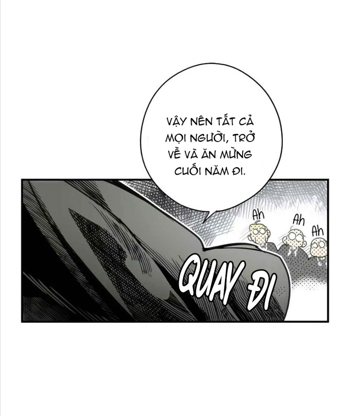 cổ tích về người mẹ kế chapter 52 45