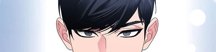 công chúa của loài chim chapter 50.1 436