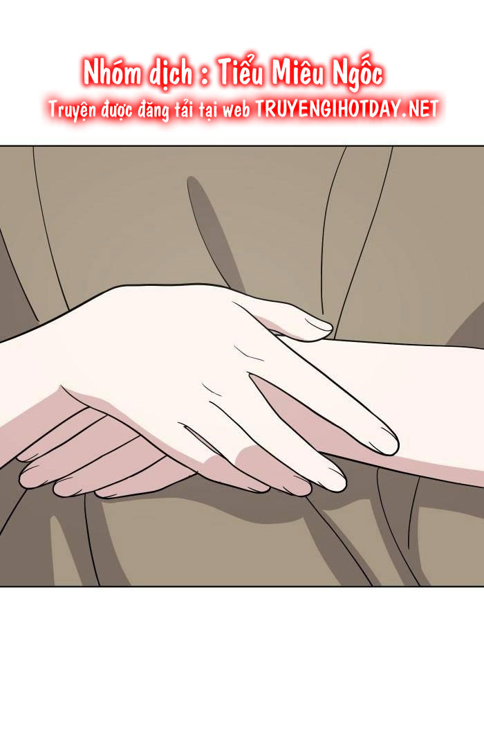 tuyệt vọng chapter 81 38