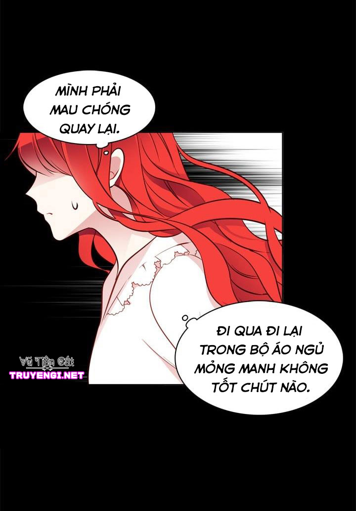 thanh tra của muiella chapter 24 47