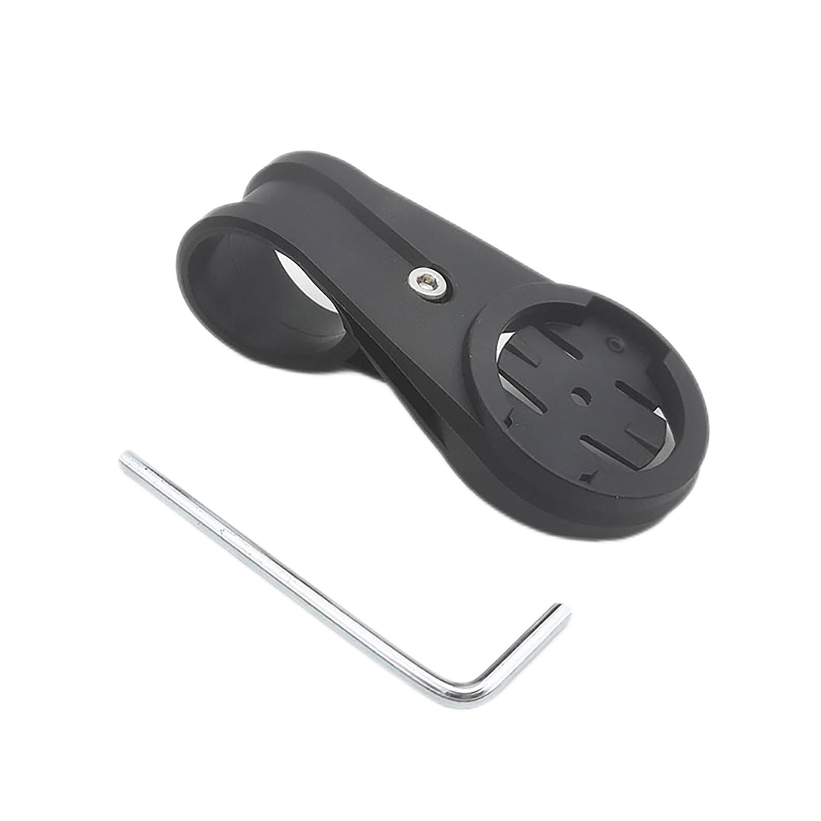 Bike Computer Mount Holder Handlebar Holder Road Bicycle Phone MTB Mountain Bike