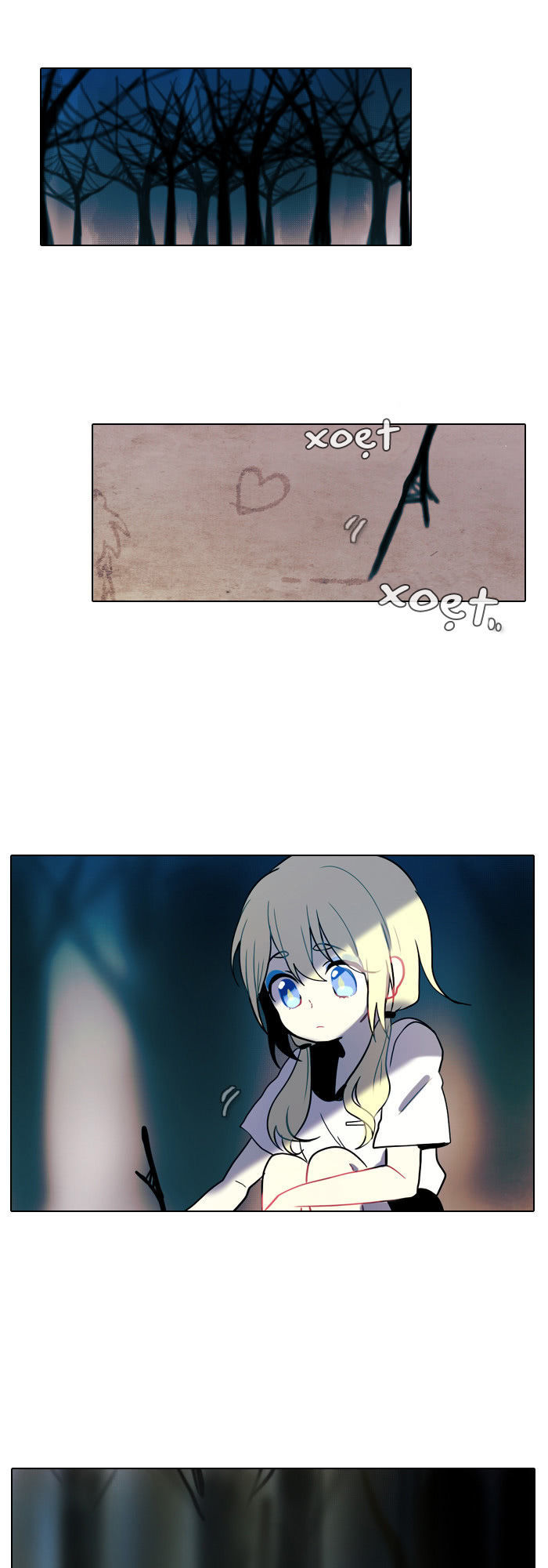 end & save chapter 12 2