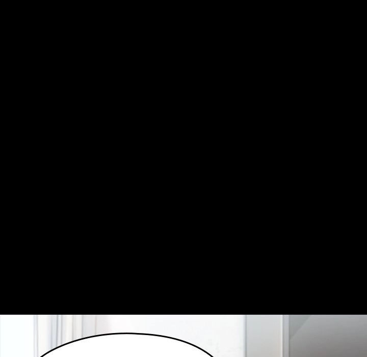 luật nhân quả chapter 16 145