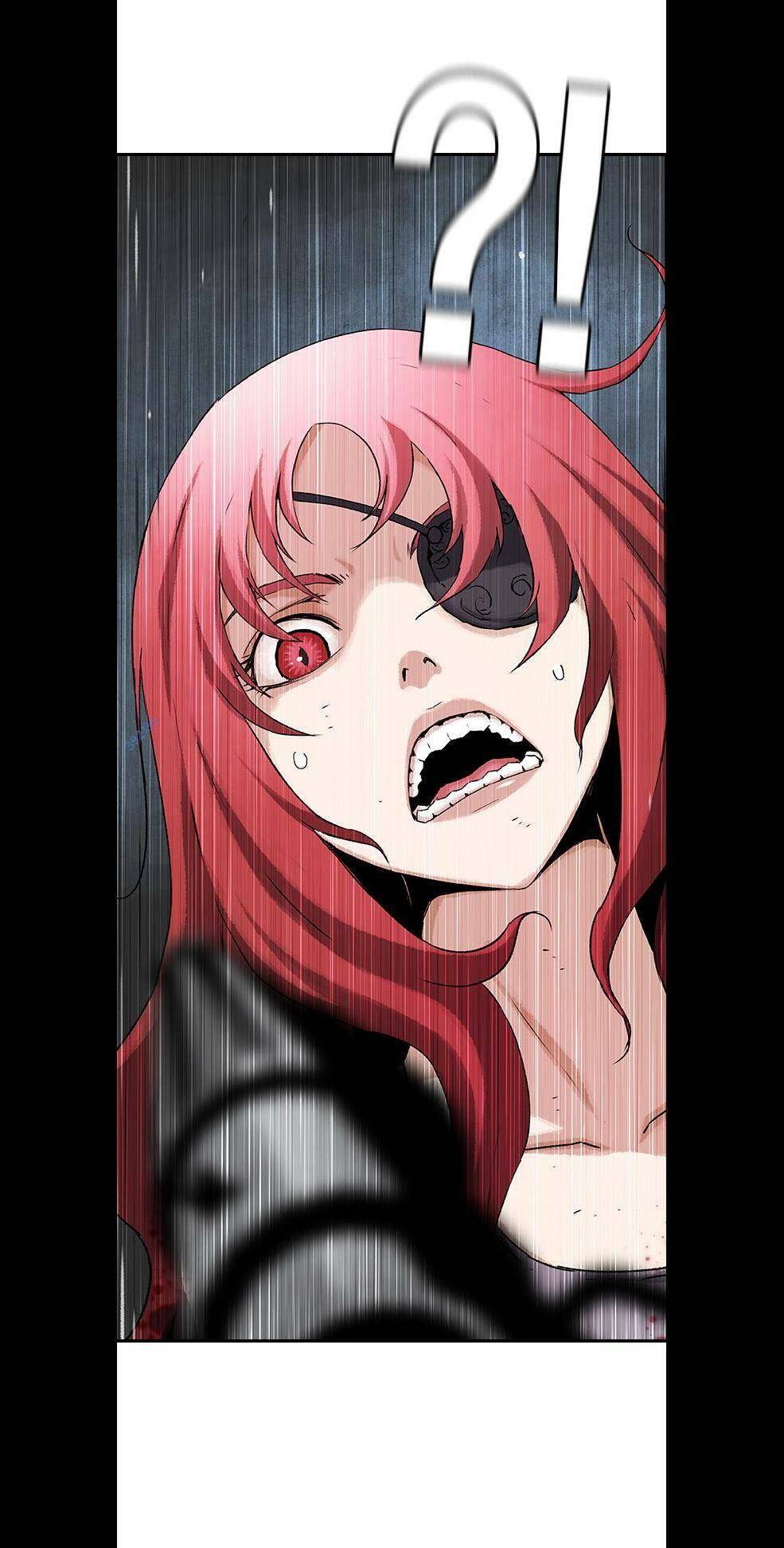 pubg - cuộc chiến sinh tồn - 100 chapter 21 55