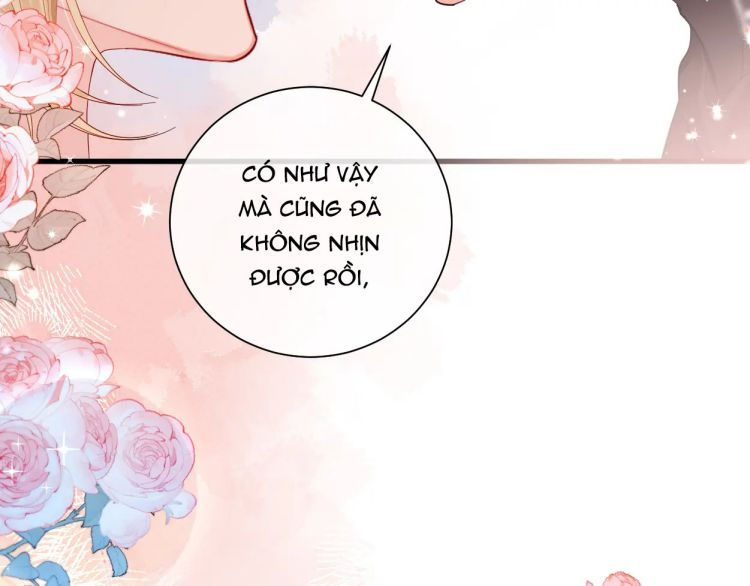 nhân ngư rơi xuống chapter 38 52