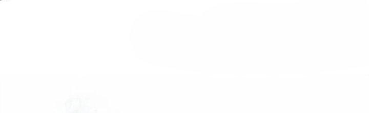 ẩn cư mười vạn năm, đời sau mời ta rời núi chapter 37 106