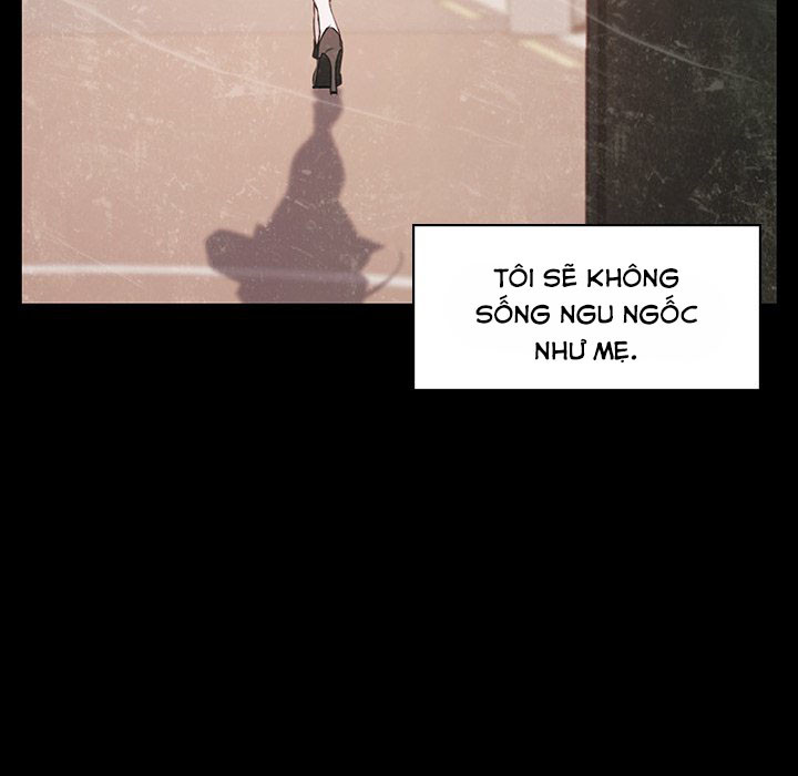 hoa tàn chapter 43 96