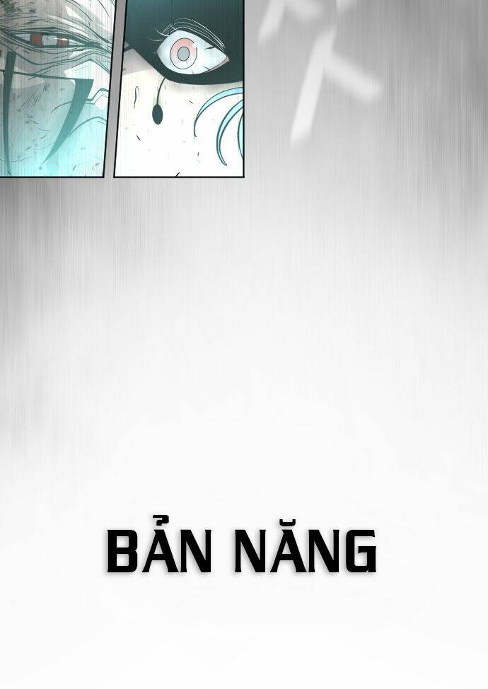 kĩ nguyên của anh hùng chapter 84 26