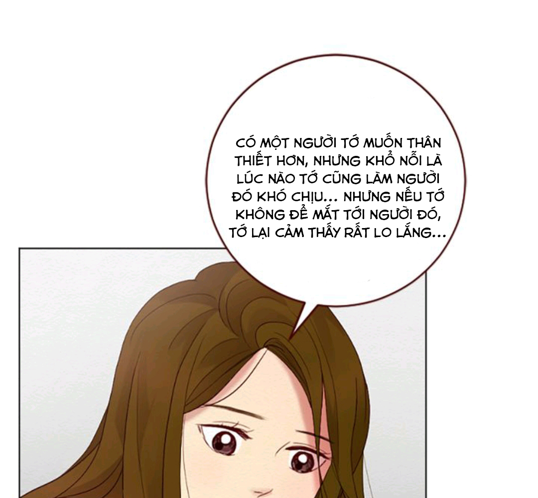 thầm yêu chapter 7 28