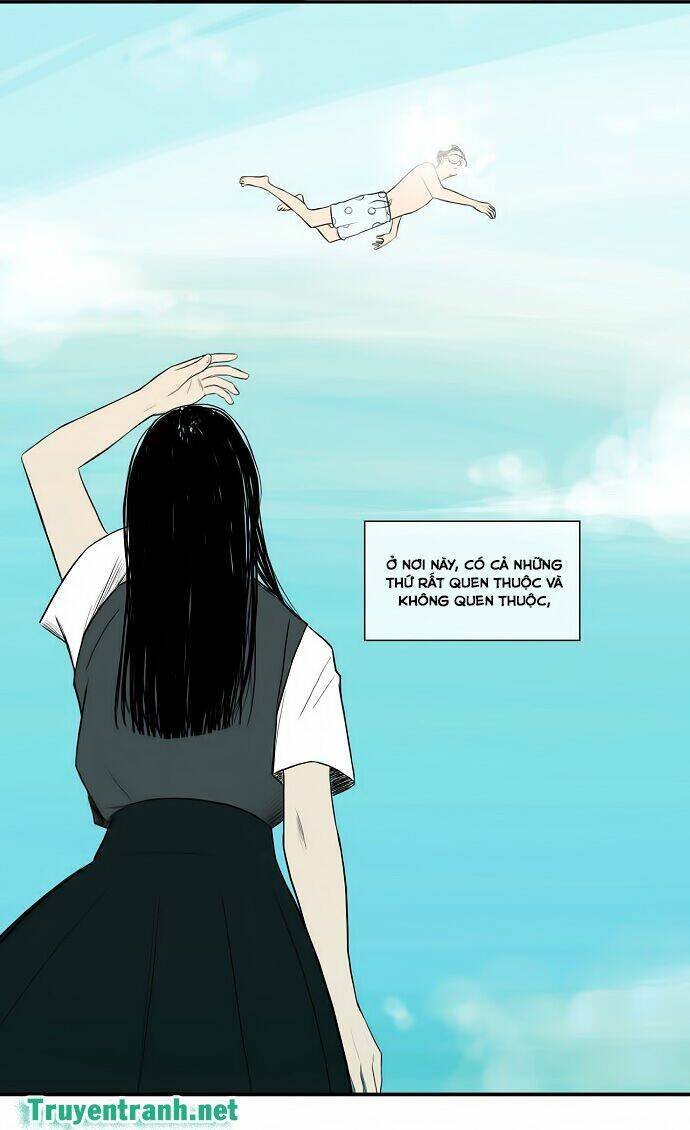 lời thì thầm ma quỉ chapter 19 6