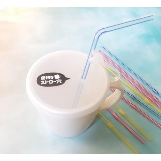 Set 150 ống hút NỘI ĐỊA NHẬT BẢN