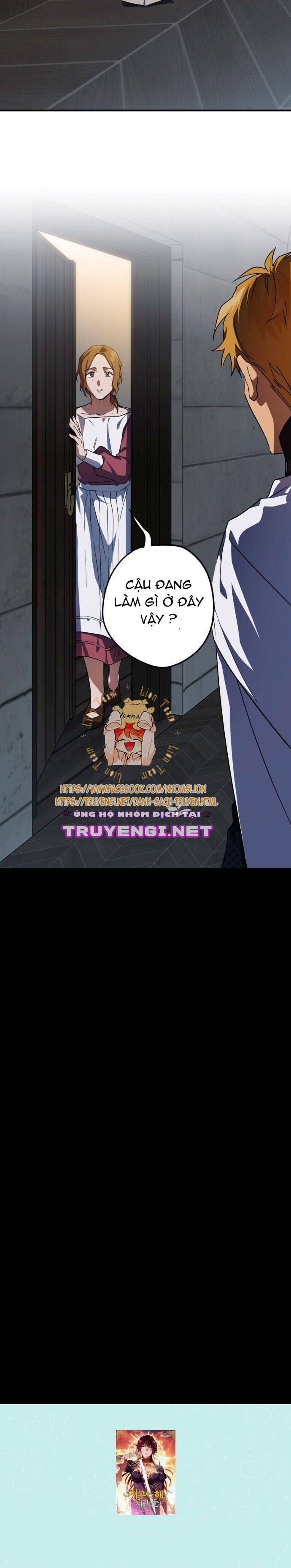 bị che khuất bởi hoàng hôn chapter 37 25