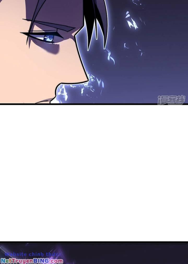 ta là sát thần chapter 56 77