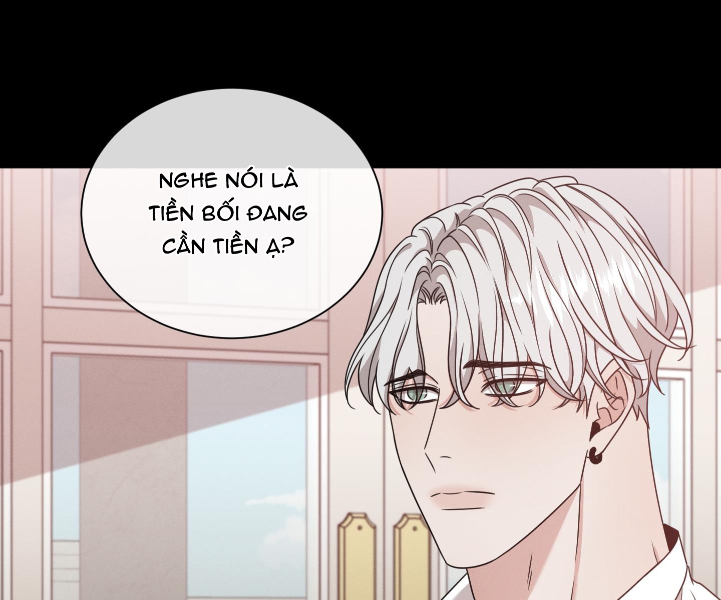 hội chứng minmotion chapter 27 78