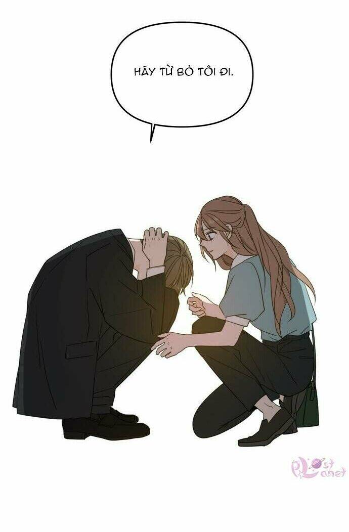 kiếp này cũng xin chăm sóc tôi như vậy nhé kiếp này cũng xin chăm sóc tôi như vậy nhé chapter 63 81