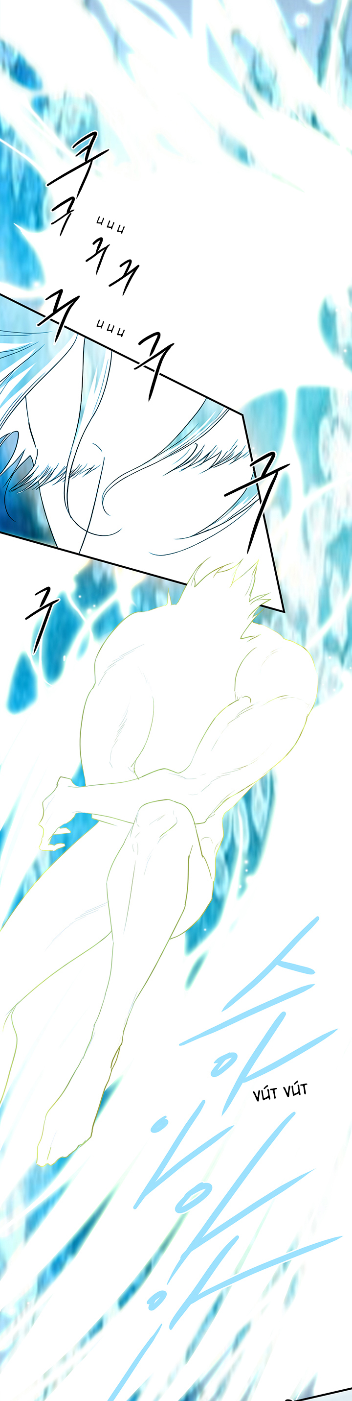 dear door chapter 92 38