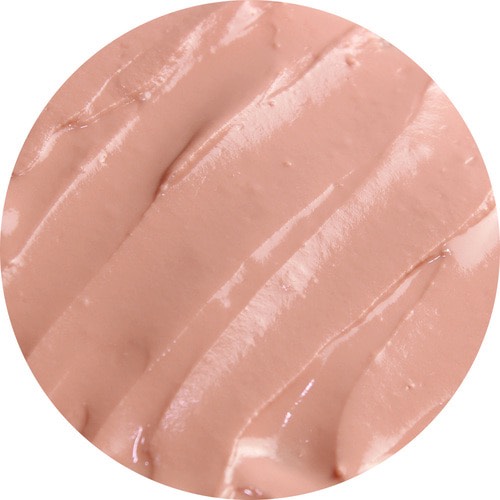 Bộ Mặt nạ ngọc trai Lindsay 1kg - Premium Pearl Modeling Mask Refill