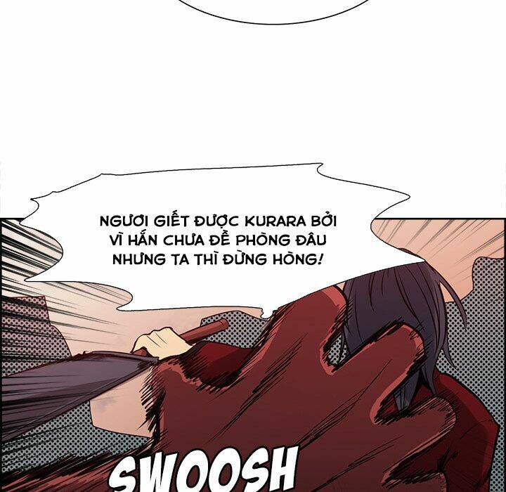 dâm dục hùng chapter 52 4