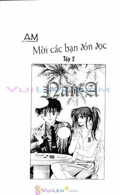 thủ lĩnh chunja chapter 9 143