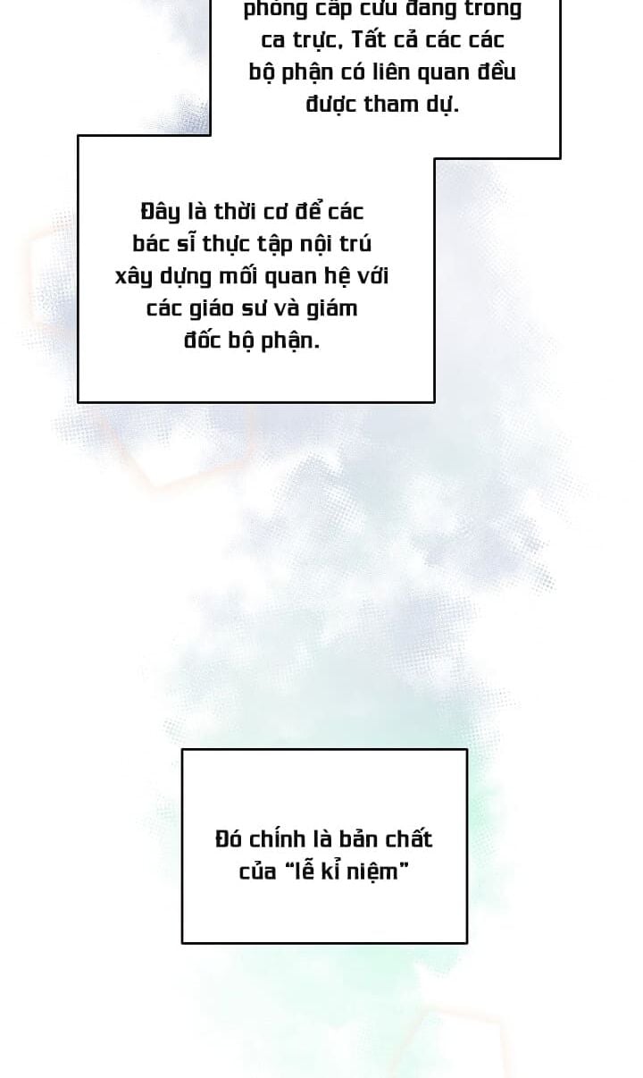 bác sĩ trùng sinh chapter 73 23