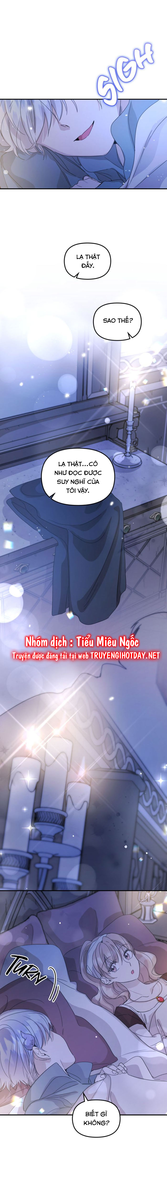 quán trọ dragondaily chapter 80 12