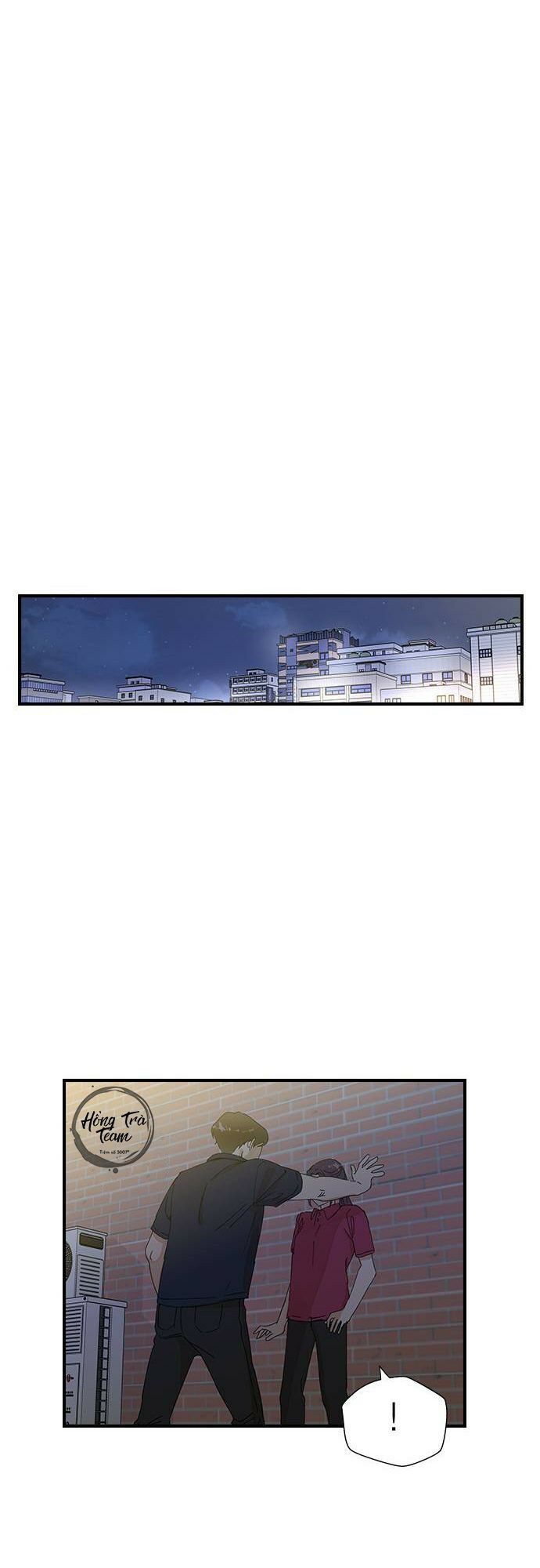 duyên nợ kiếp trước chapter 1 76