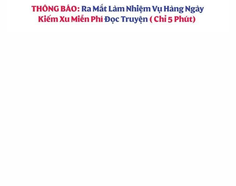 Tồn Tại Vĩnh Hằng chapter 5.5 69