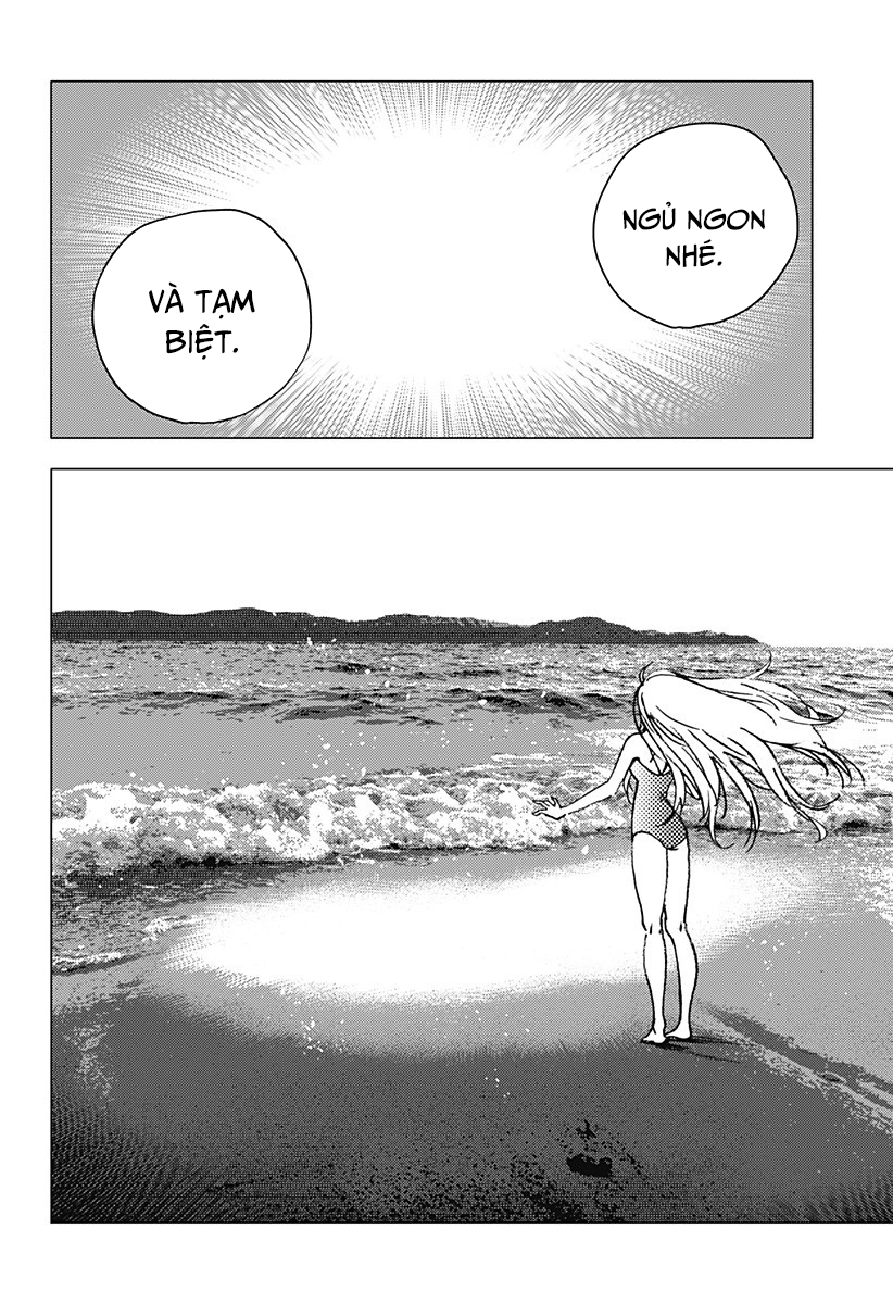 summer time render chapter 138 14