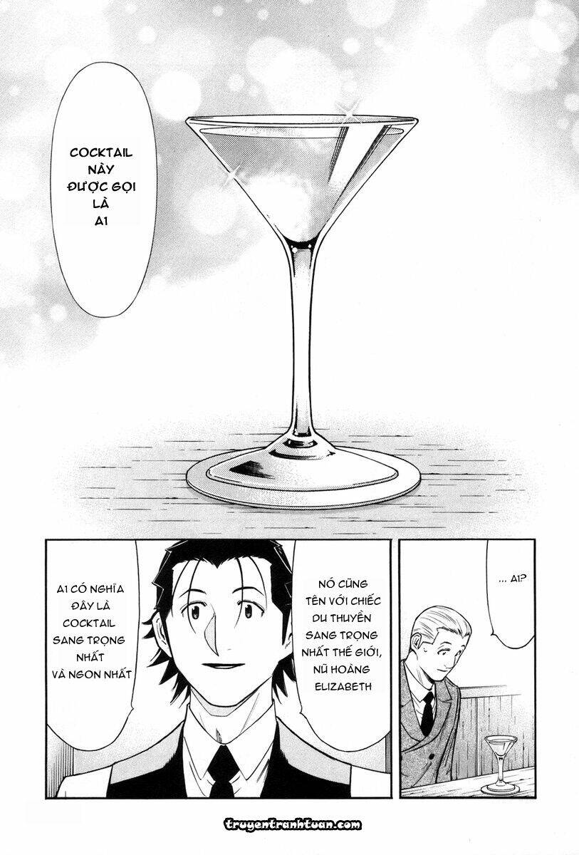 bartender chapter 81 10