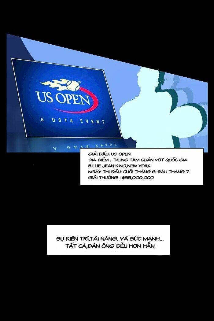 ecstacy heart chapter 0 4