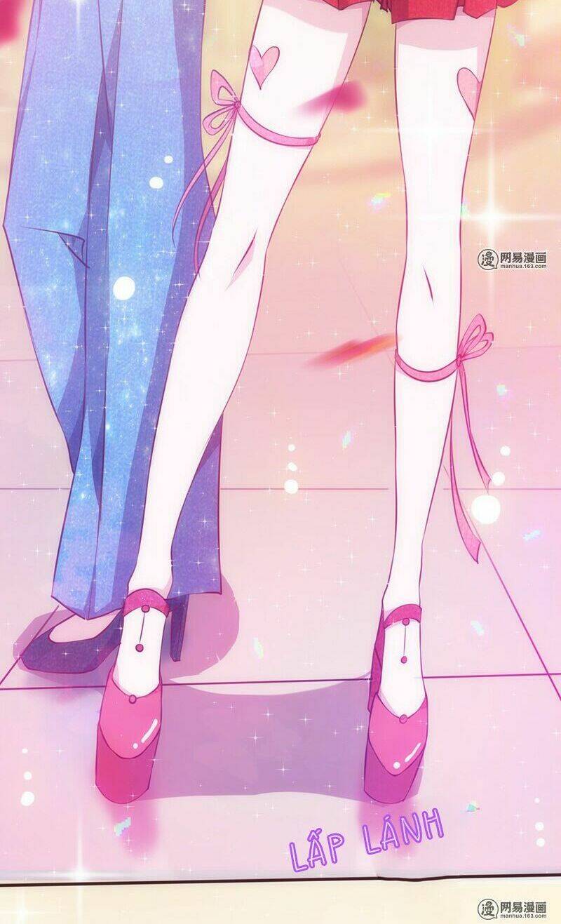 truy phu 36 kế - ông xã à, tới chiến nào! chapter 27 6