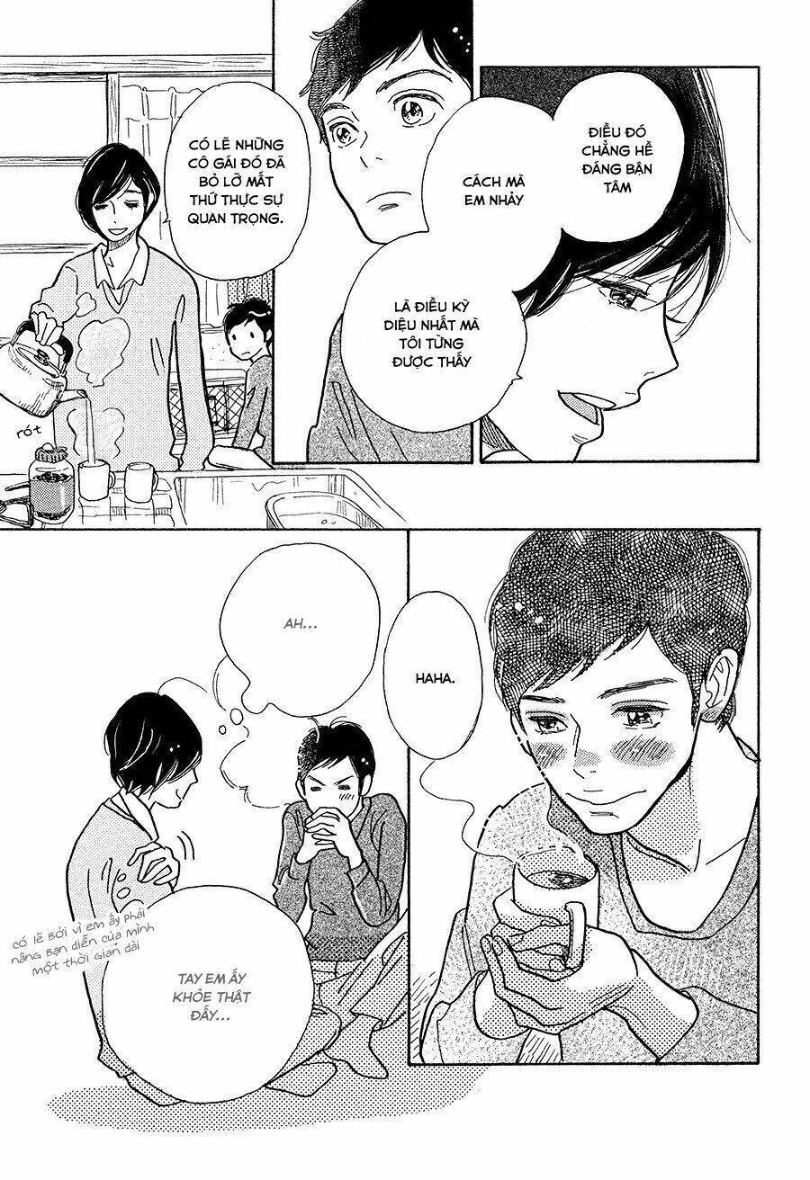 dấu hoa thị chapter 1 12