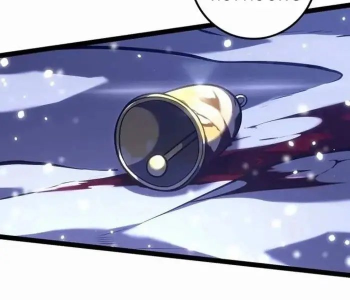 hồi quy làm con trai ngoài giá thú của gia đình kiếm thuật danh tiếng chapter 27 227