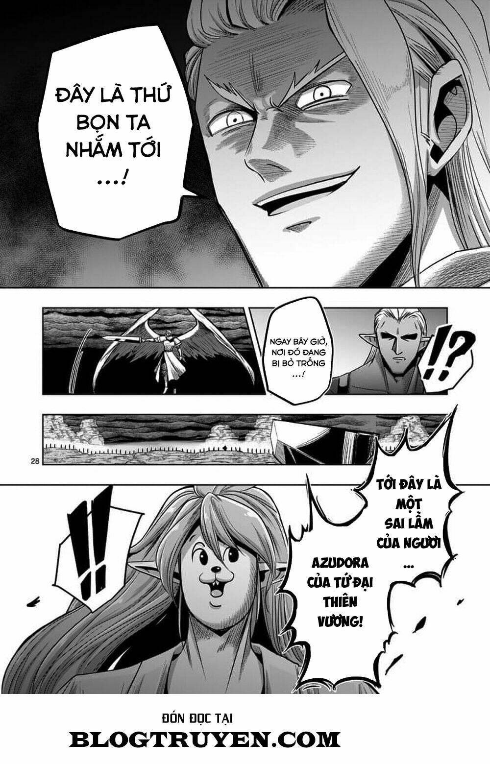 helck manga chapter 59.2 15