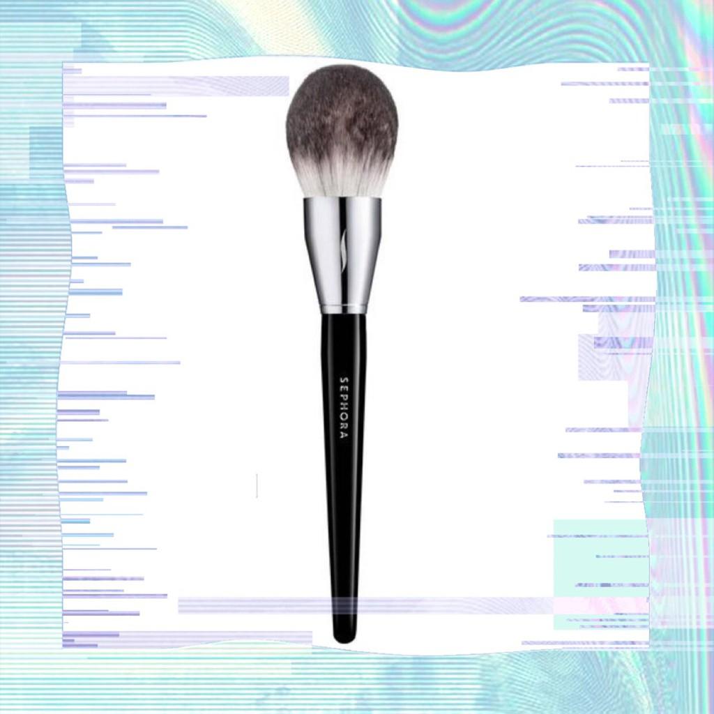 Cọ Phủ Phấn Sephora 91 - Sephora Powder Brush