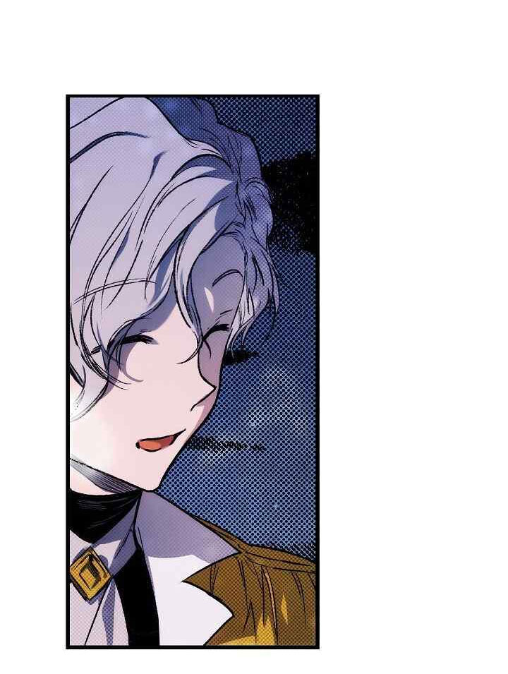 cổ tích về người mẹ kế chapter 22 38