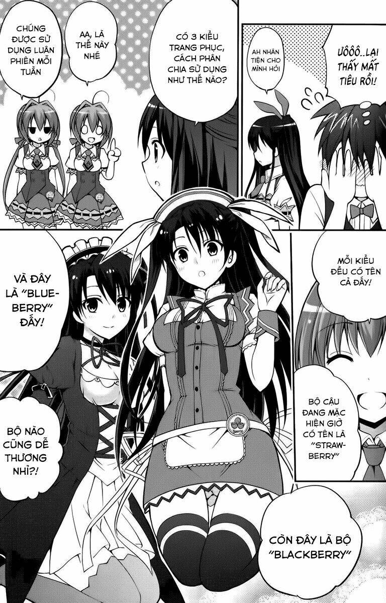 berry's chapter 2 12