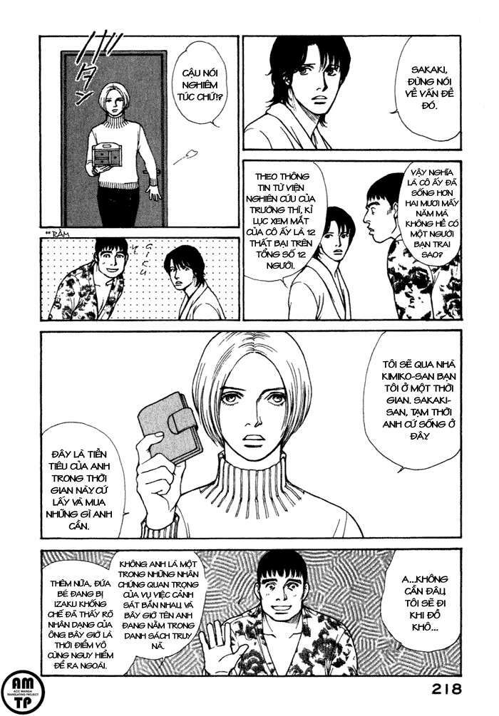 eternal sabbath chapter 17 14