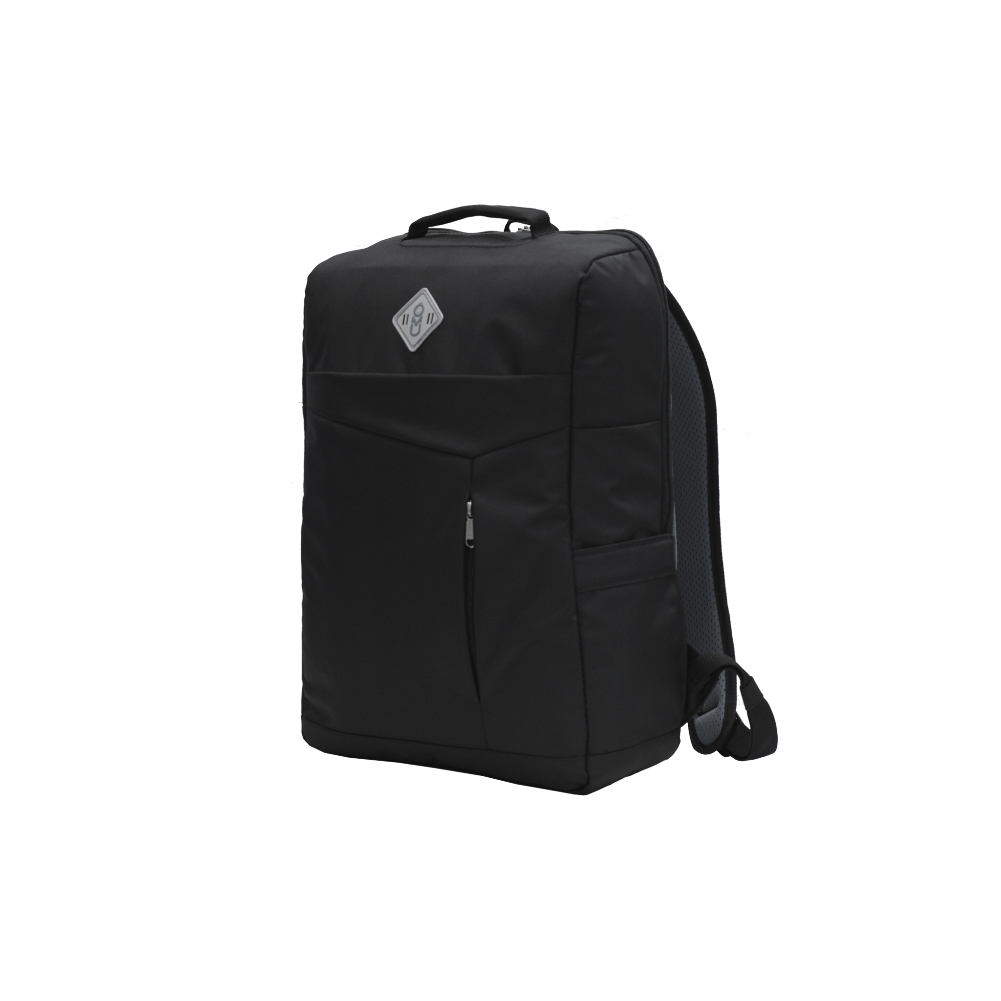 BALO UMO ROMBO 14 BackPack - Balo Laptop Cao Cấp 14 inch