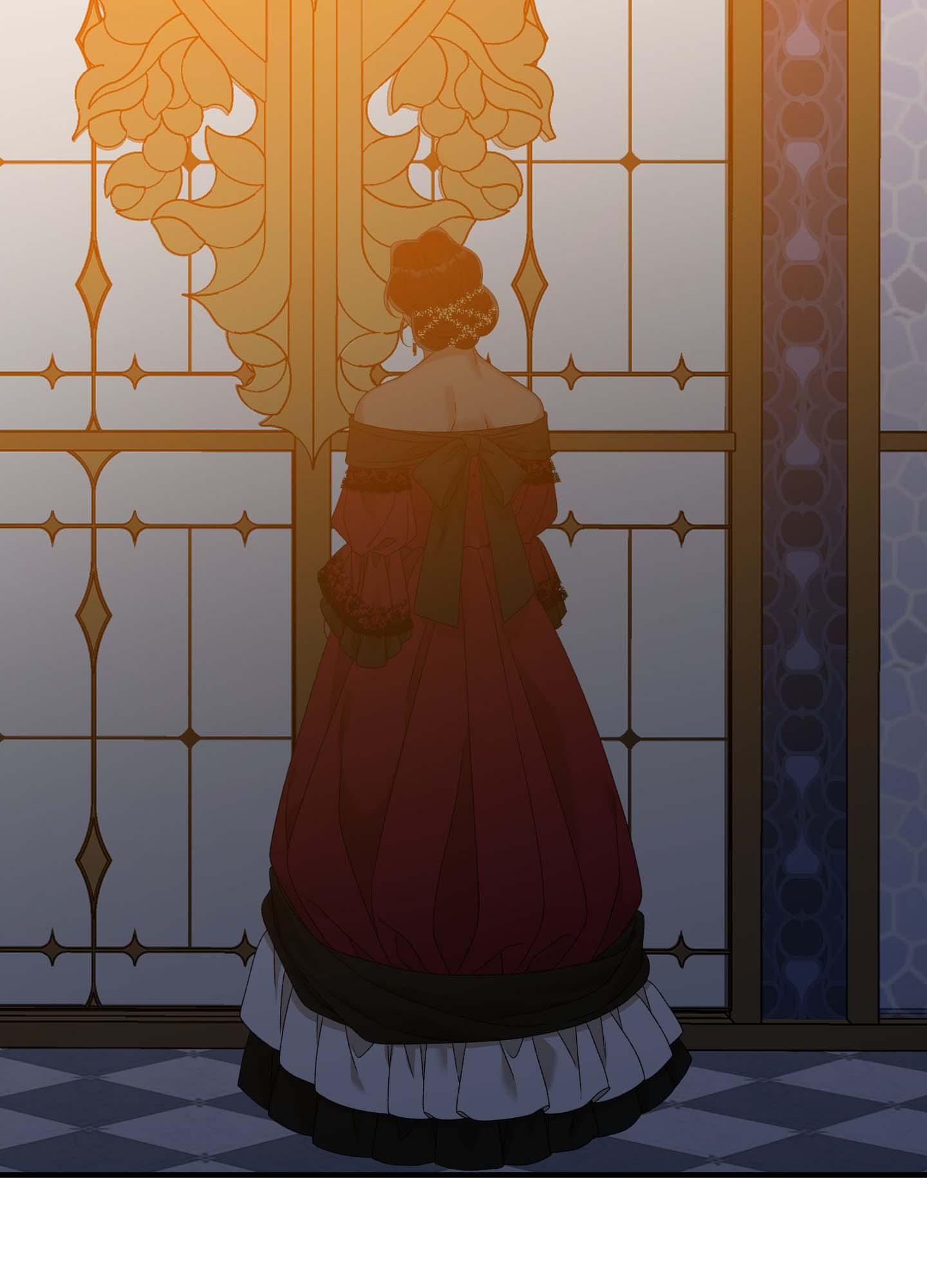 ái tình tự tâm chapter 26 63