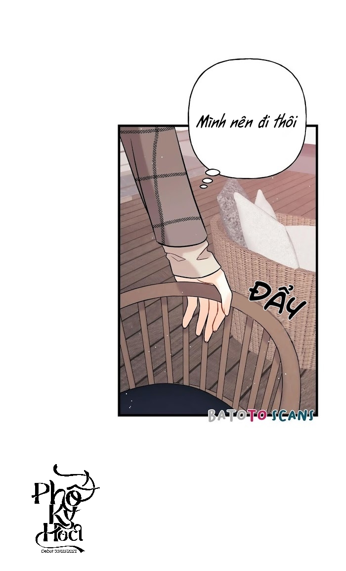 dưới ánh hào quang chapter 4 31